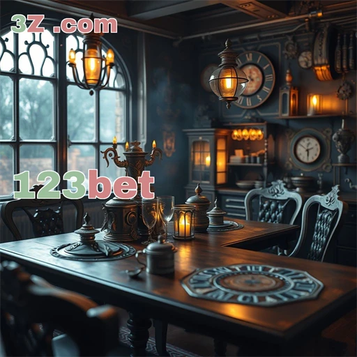 123bet.com Apostas