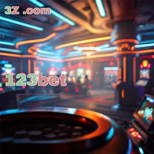 123bet.com Aplicativo