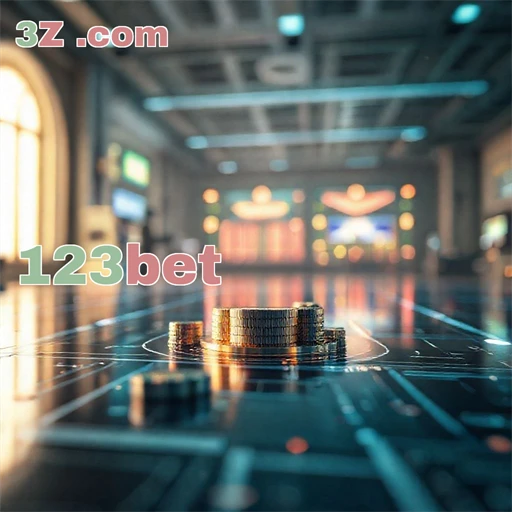 123bet.com Baixar Agora
