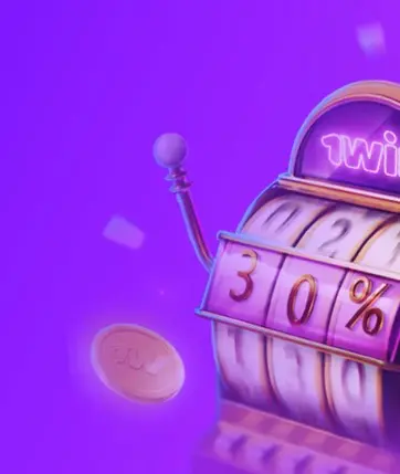 123bet.com bonus