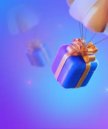 123bet.com bonus banner