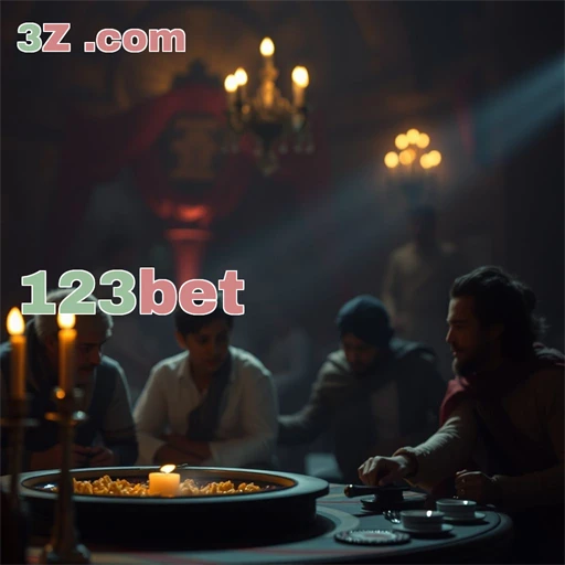 123bet.com Promoções