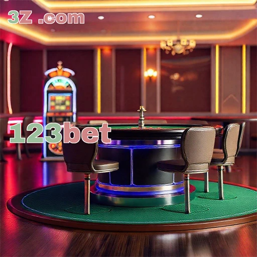 123bet.com Jogos Diversos