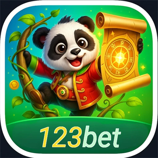 123bet.com - Descubra como acessar a plataforma oficial de cassino no Brasil