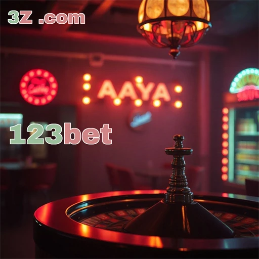 123bet.com Pagamentos