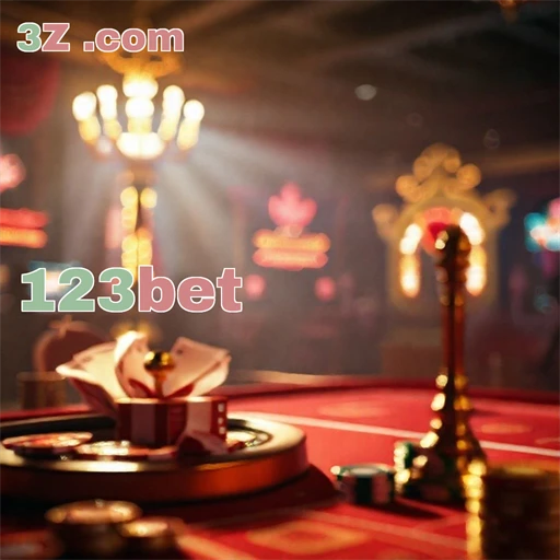 123bet.com Plataforma