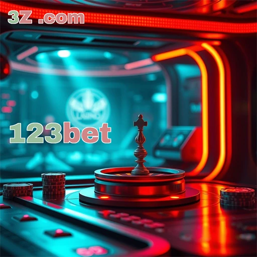 123bet.com Promoções Especiais